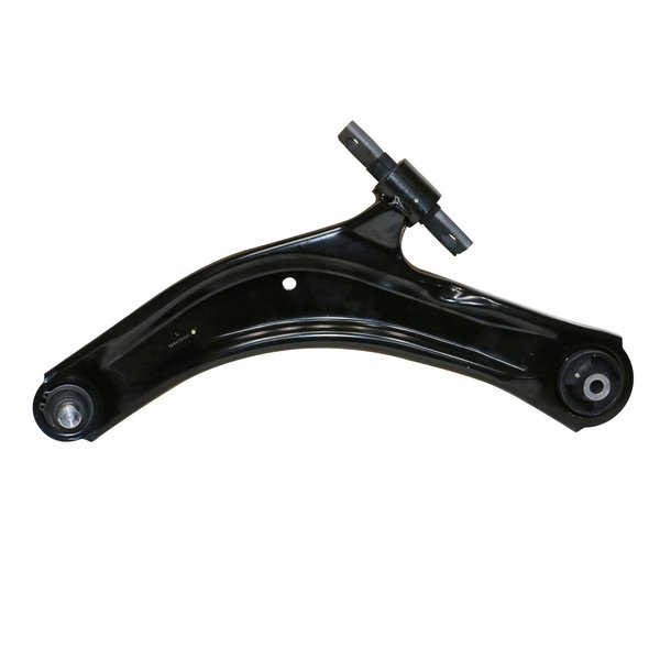 Ctr Suspension Control Arm, CQ0274L CQ0274L